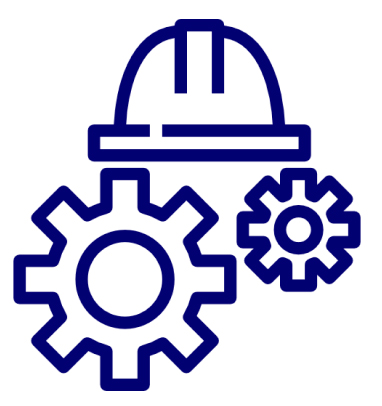 servicios
