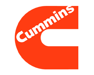 CUMMINS