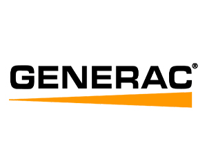 GENERAC