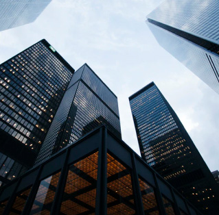 CORPORATIVO