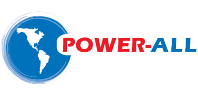 Power-All