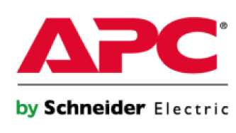 APC