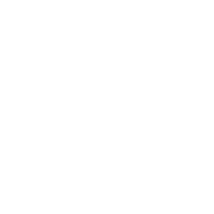 POWERALL