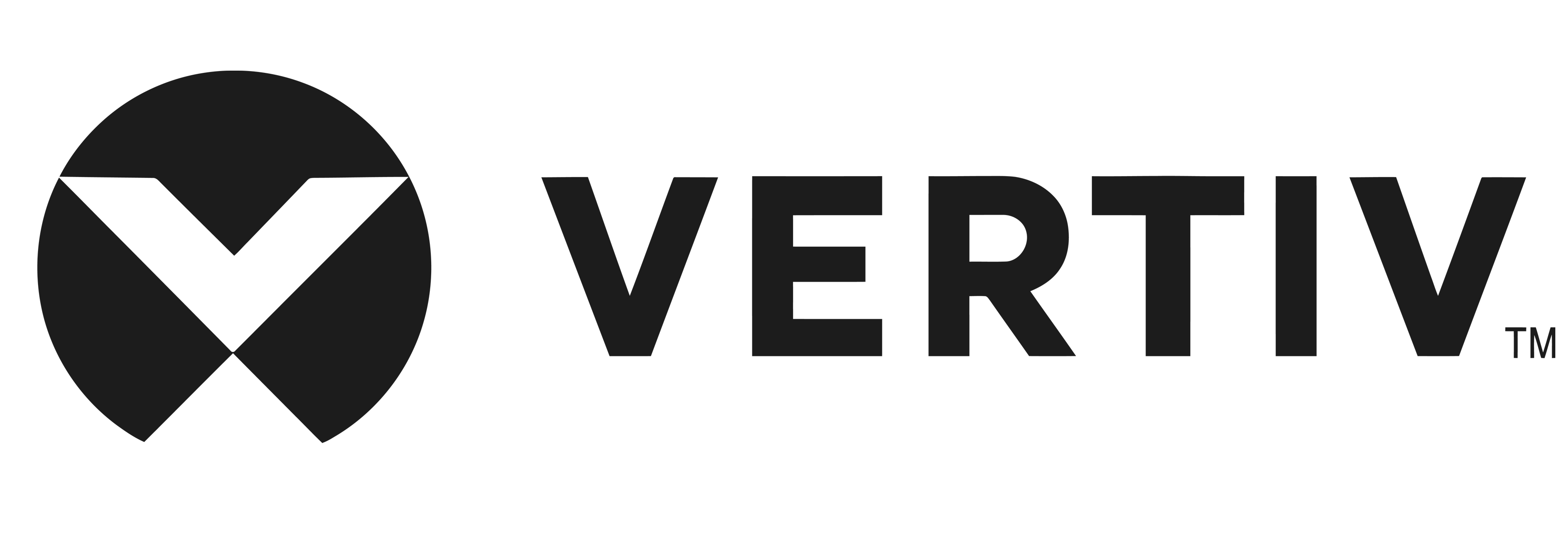 VERTIV
