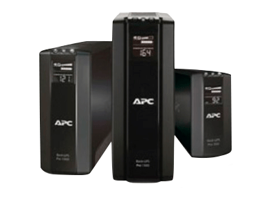 APC